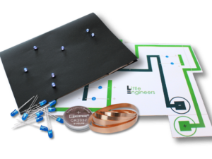 Matariki STEM Kit
