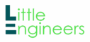Little Engineers